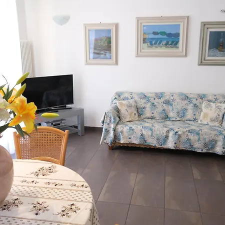 Apartman A Pochi Passi Da Portofino By Portofinovacanze Santa Margherita Ligure