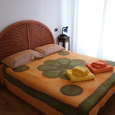 A Pochi Passi Da Portofino By Portofinovacanze Σάντα Μαργκερίτα Λιγκούρε