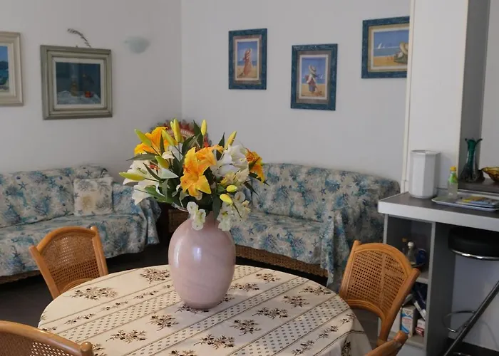 A Pochi Passi Da Portofino By Portofinovacanze Apartment Santa Margherita Ligure