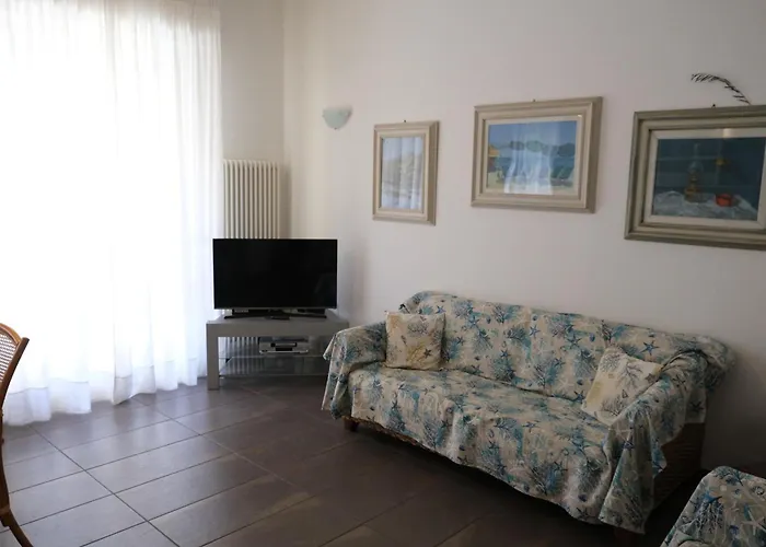 A Pochi Passi Da Portofino By Portofinovacanze *