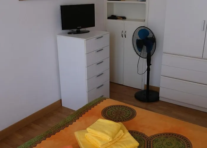 A Pochi Passi Da Portofino By Portofinovacanze Apartment Santa Margherita Ligure