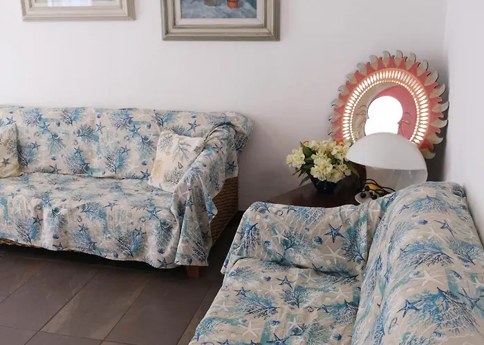 Apartment A Pochi Passi Da Portofino By Portofinovacanze Santa Margherita Ligure