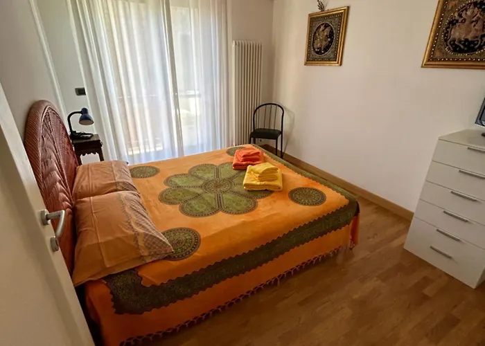 A Pochi Passi Da Portofino By Portofinovacanze *