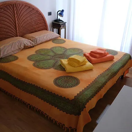 A Pochi Passi Da Portofino By Portofinovacanze