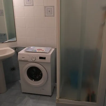 A Pochi Passi Da Portofino By Portofinovacanze Santa Margherita Ligure