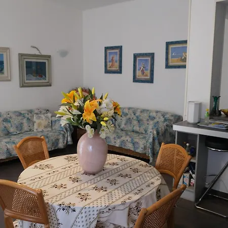 A Pochi Passi Da Portofino By Portofinovacanze Apartment Santa Margherita Ligure