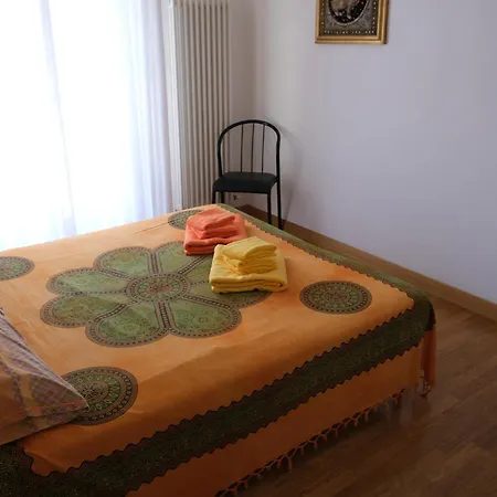 Apartment A Pochi Passi Da Portofino By Portofinovacanze Santa Margherita Ligure
