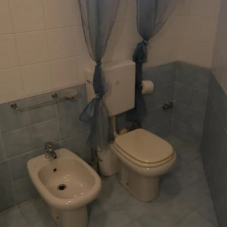 A Pochi Passi Da Portofino By Portofinovacanze Apartament