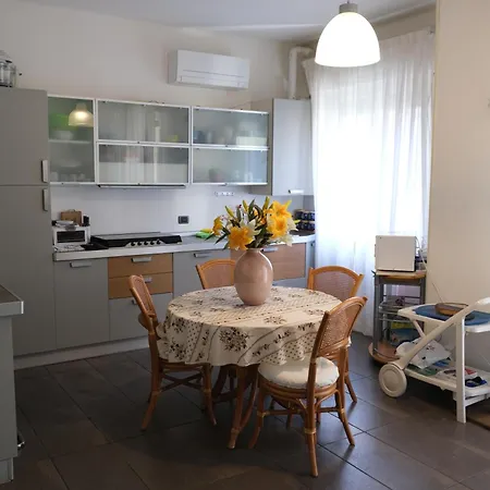 A Pochi Passi Da Portofino By Portofinovacanze *