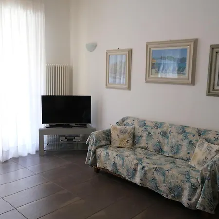 A Pochi Passi Da Portofino By Portofinovacanze *