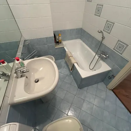 A Pochi Passi Da Portofino By Portofinovacanze