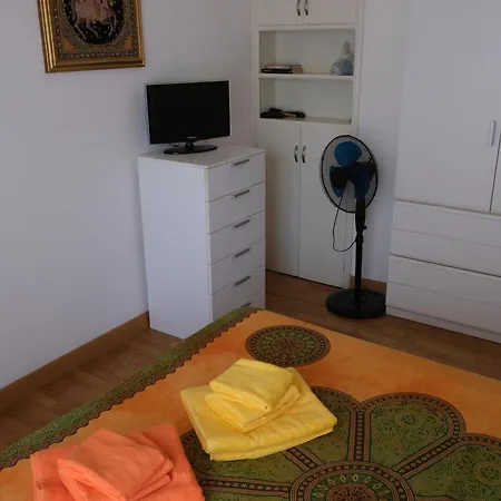 A Pochi Passi Da Portofino By Portofinovacanze Apartment Santa Margherita Ligure
