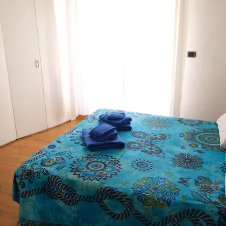 A Pochi Passi Da Portofino By Portofinovacanze *