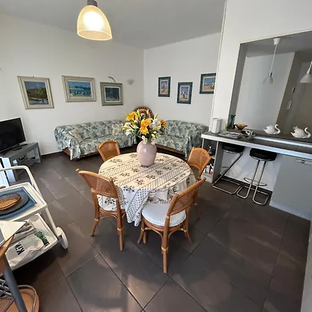 A Pochi Passi Da Portofino By Portofinovacanze Apartment Santa Margherita Ligure