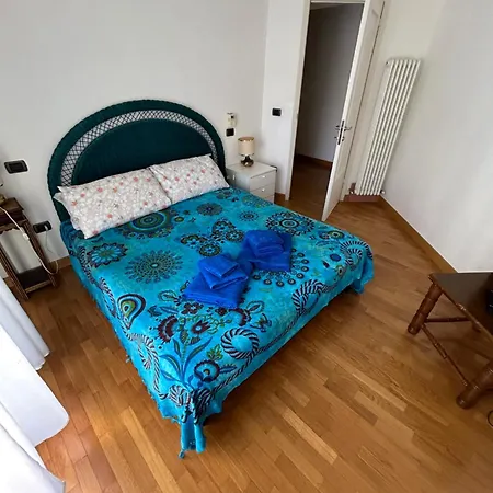A Pochi Passi Da Portofino By Portofinovacanze *