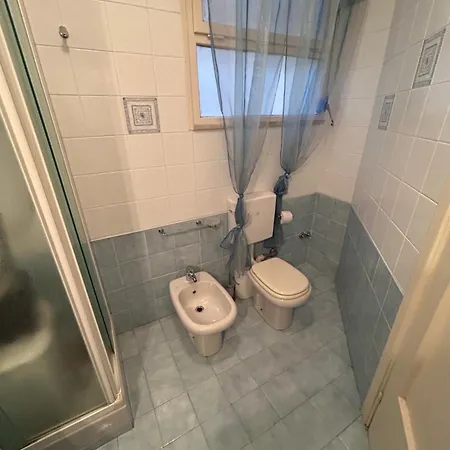 A Pochi Passi Da Portofino By Portofinovacanze Santa Margherita Ligure