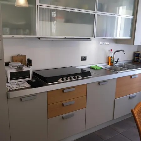 A Pochi Passi Da Portofino By Portofinovacanze *