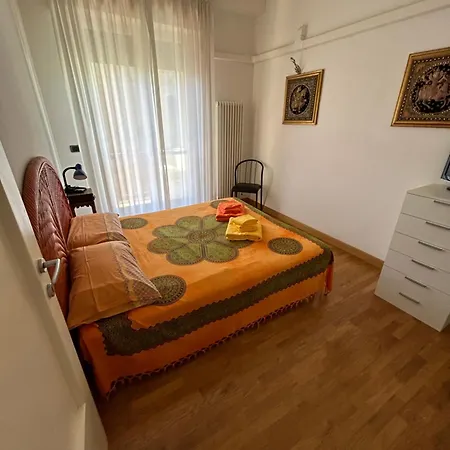 A Pochi Passi Da Portofino By Portofinovacanze *