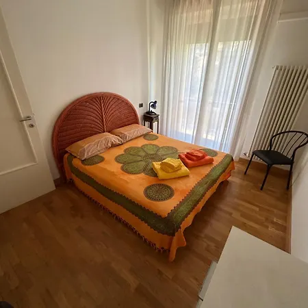 Apartament A Pochi Passi Da Portofino By Portofinovacanze Santa Margherita Ligure