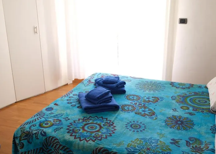 A Pochi Passi Da Portofino By Portofinovacanze *