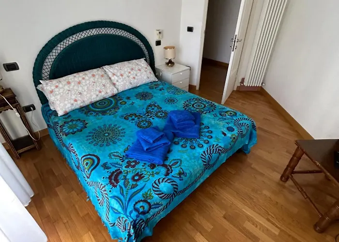 A Pochi Passi Da Portofino By Portofinovacanze *